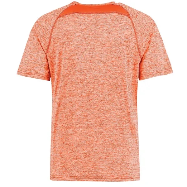 Youth Electrify Colorcore Tee... from ASI 89380 Staton Corporate and Casual