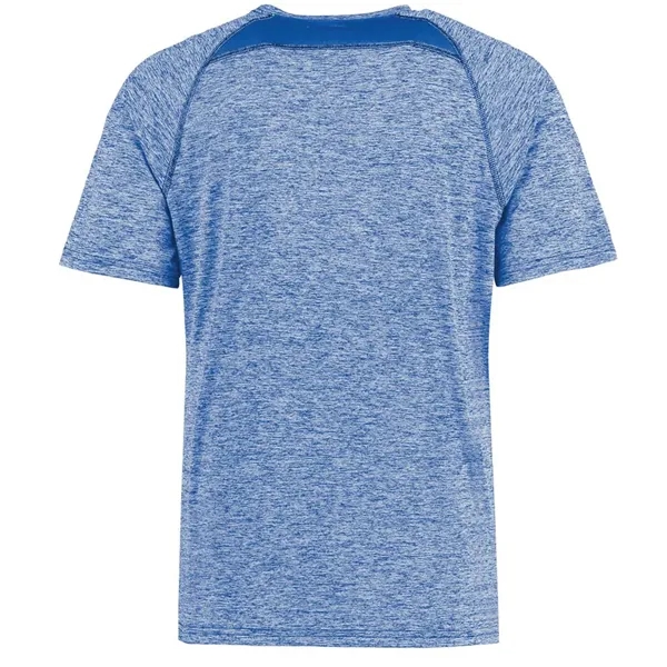 Youth Electrify Colorcore Tee... from ASI 89380 Staton Corporate and Casual