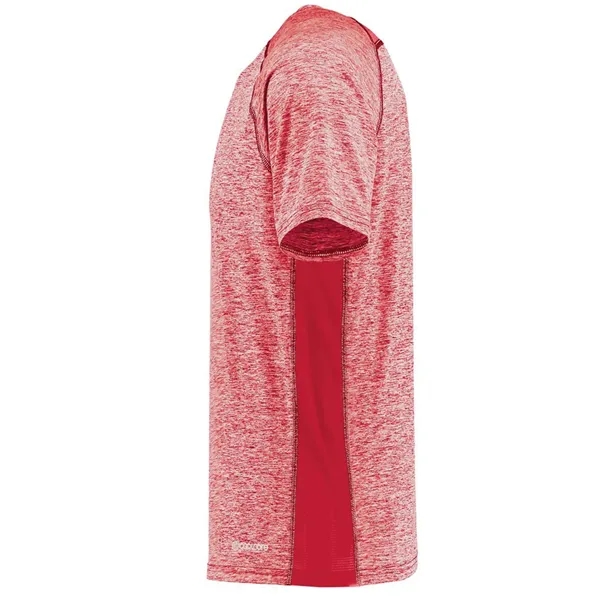 Youth Electrify Colorcore Tee... from ASI 89380 Staton Corporate and Casual