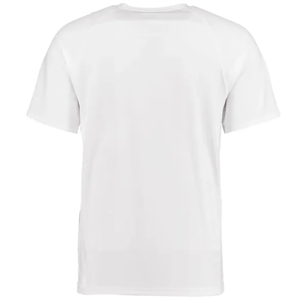 Youth Electrify Colorcore Tee... from ASI 89380 Staton Corporate and Casual