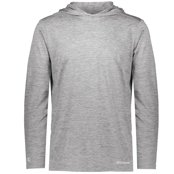 Youth Electrify Colorcore Hood... from ASI 89380 Staton Corporate and Casual