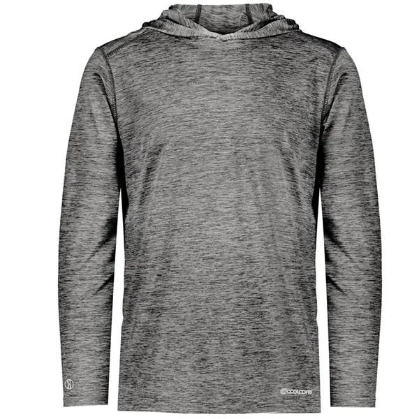 Youth Electrify Colorcore Hood... from ASI 89380 Staton Corporate and Casual