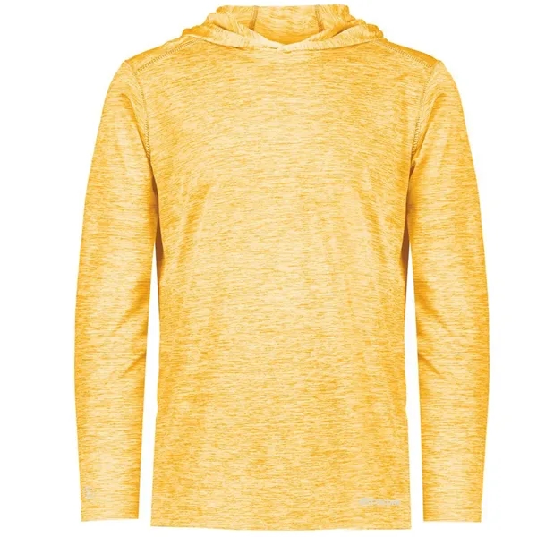 Youth Electrify Colorcore Hood... from ASI 89380 Staton Corporate and Casual