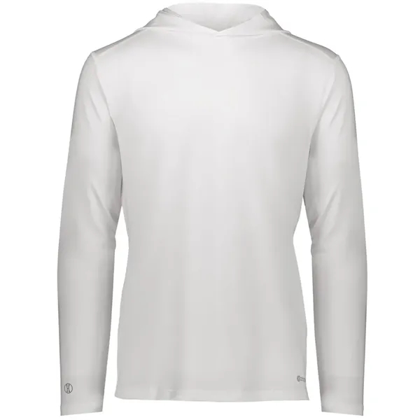 Youth Electrify Colorcore Hood... from ASI 89380 Staton Corporate and Casual