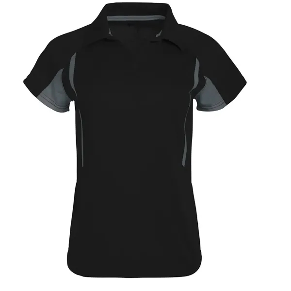 Ladies Avenger Polo... from ASI 89380 Staton Corporate and Casual
