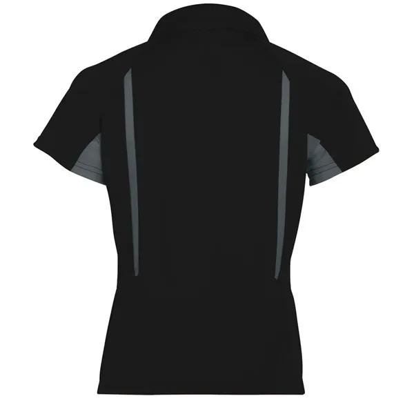 Ladies Avenger Polo... from ASI 89380 Staton Corporate and Casual