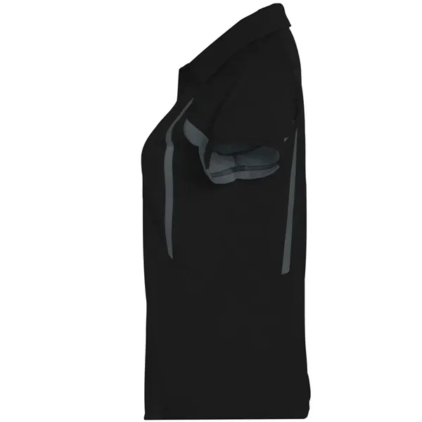 Ladies Avenger Polo... from ASI 89380 Staton Corporate and Casual