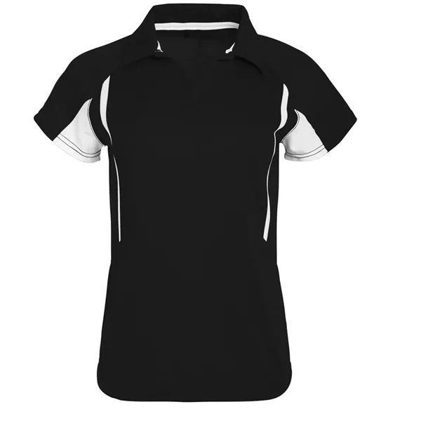 Ladies Avenger Polo... from ASI 89380 Staton Corporate and Casual