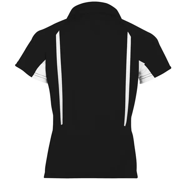 Ladies Avenger Polo... from ASI 89380 Staton Corporate and Casual