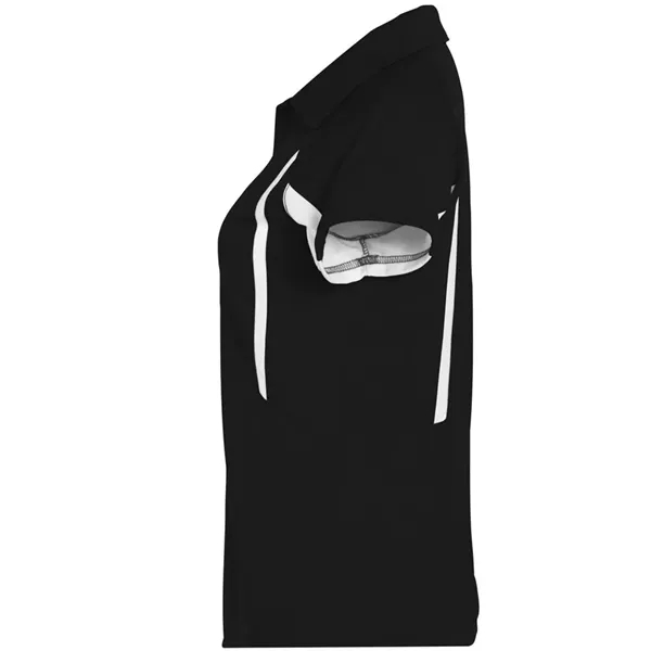 Ladies Avenger Polo... from ASI 89380 Staton Corporate and Casual