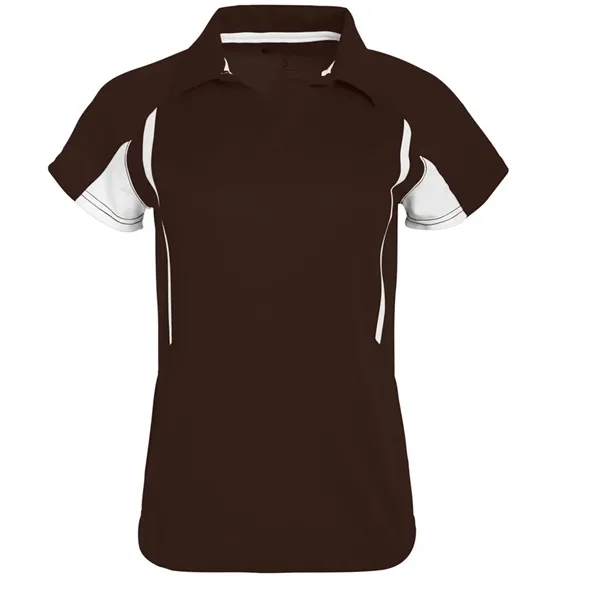 Ladies Avenger Polo... from ASI 89380 Staton Corporate and Casual