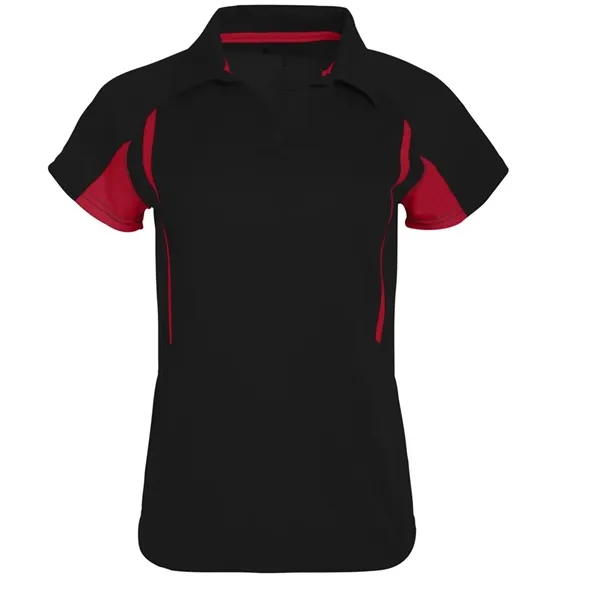 Ladies Avenger Polo... from ASI 89380 Staton Corporate and Casual