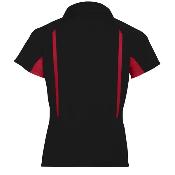 Ladies Avenger Polo... from ASI 89380 Staton Corporate and Casual