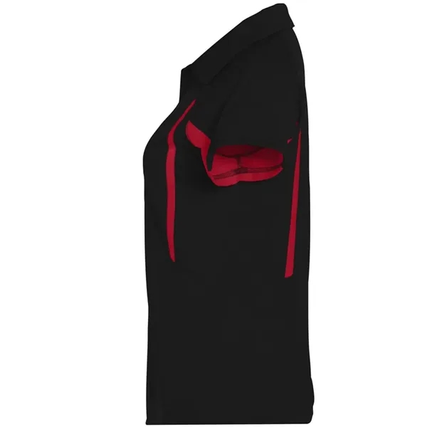 Ladies Avenger Polo... from ASI 89380 Staton Corporate and Casual