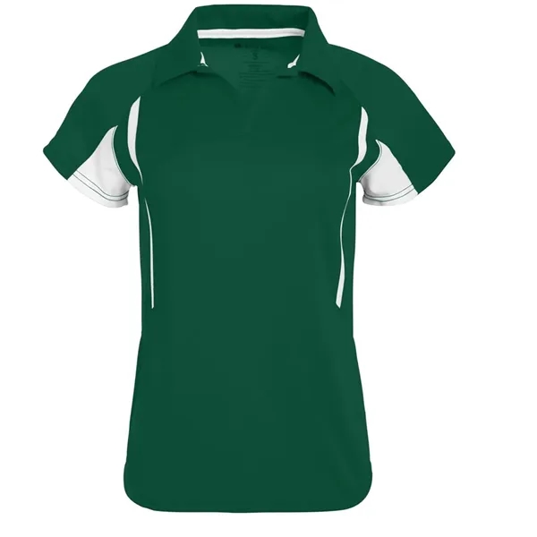 Ladies Avenger Polo... from ASI 89380 Staton Corporate and Casual