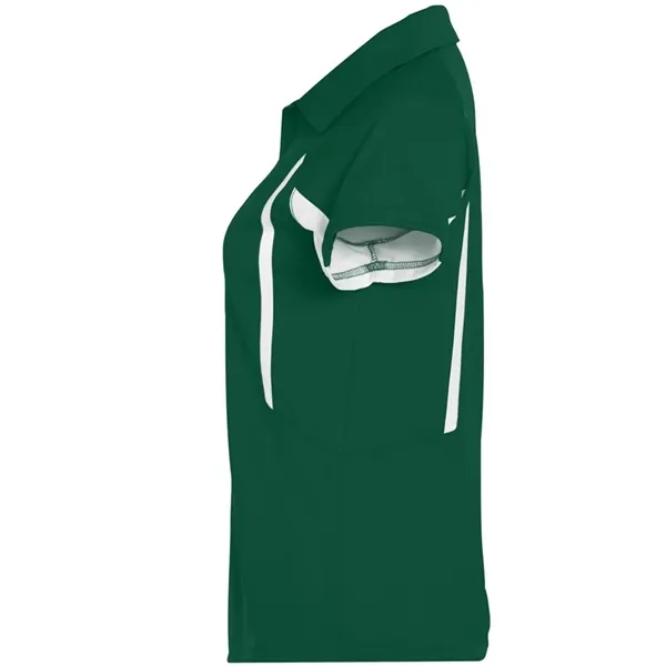 Ladies Avenger Polo... from ASI 89380 Staton Corporate and Casual