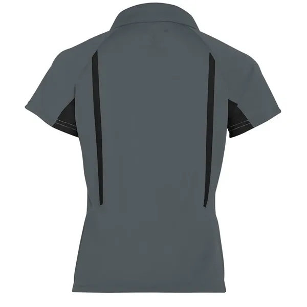 Ladies Avenger Polo... from ASI 89380 Staton Corporate and Casual