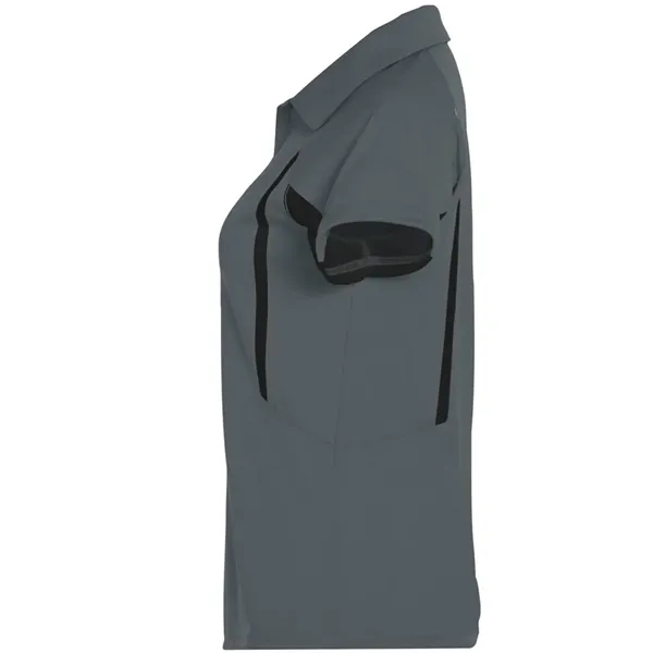 Ladies Avenger Polo... from ASI 89380 Staton Corporate and Casual