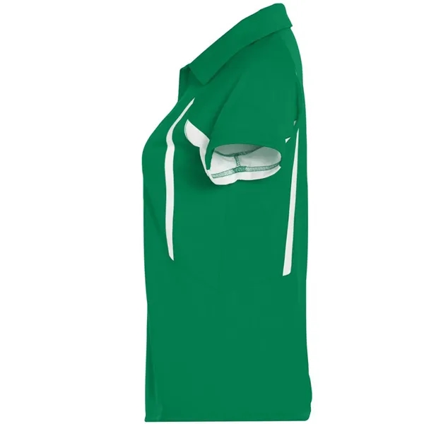 Ladies Avenger Polo... from ASI 89380 Staton Corporate and Casual