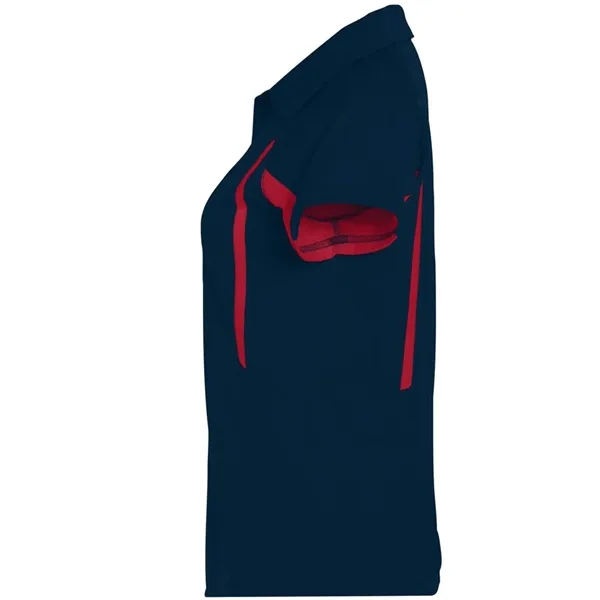 Ladies Avenger Polo... from ASI 89380 Staton Corporate and Casual