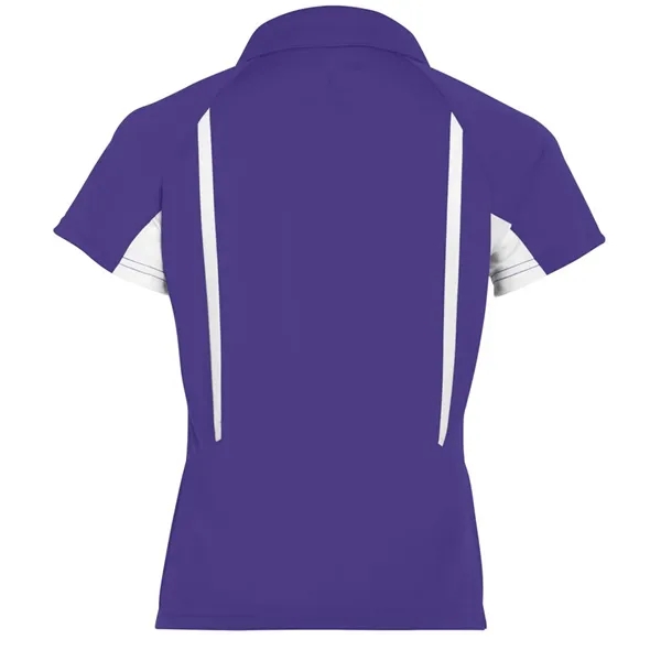 Ladies Avenger Polo... from ASI 89380 Staton Corporate and Casual