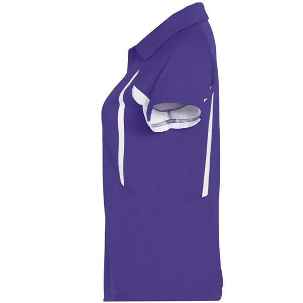 Ladies Avenger Polo... from ASI 89380 Staton Corporate and Casual