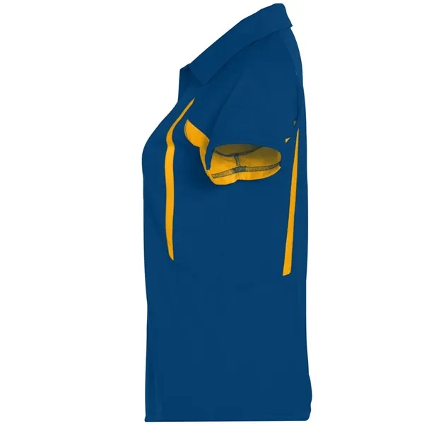 Ladies Avenger Polo... from ASI 89380 Staton Corporate and Casual