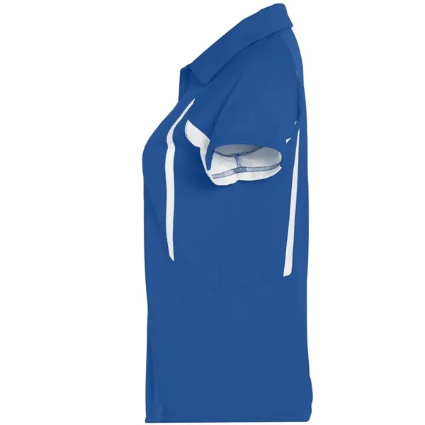 Ladies Avenger Polo... from ASI 89380 Staton Corporate and Casual