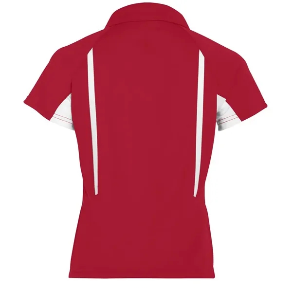 Ladies Avenger Polo... from ASI 89380 Staton Corporate and Casual