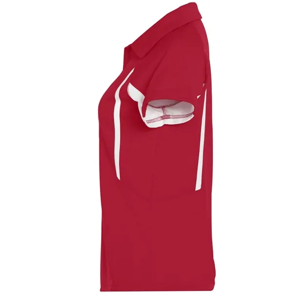 Ladies Avenger Polo... from ASI 89380 Staton Corporate and Casual