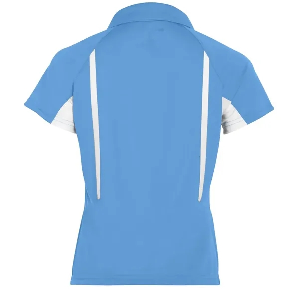 Ladies Avenger Polo... from ASI 89380 Staton Corporate and Casual