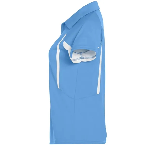 Ladies Avenger Polo... from ASI 89380 Staton Corporate and Casual