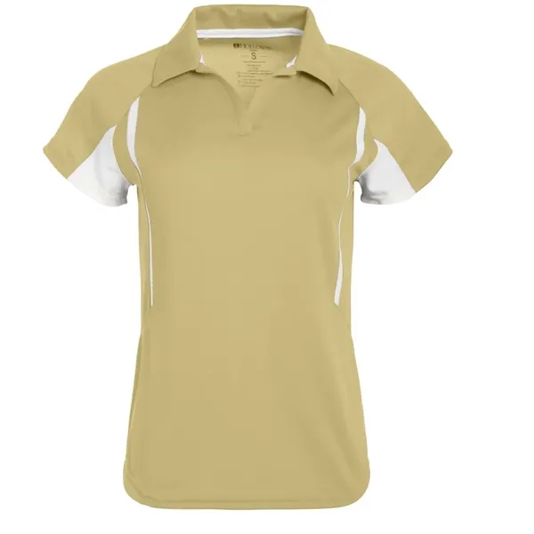 Ladies Avenger Polo... from ASI 89380 Staton Corporate and Casual