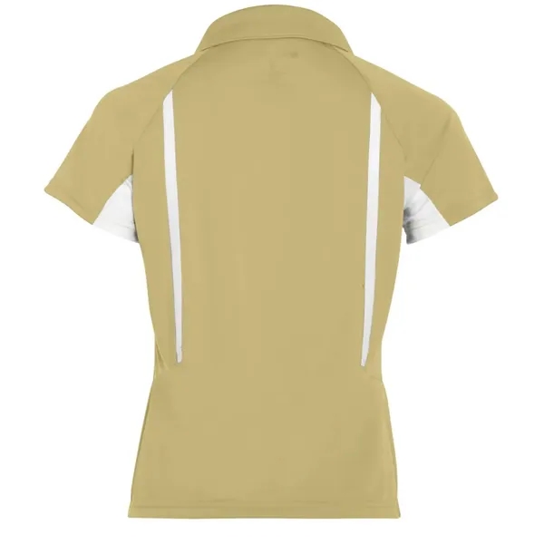 Ladies Avenger Polo... from ASI 89380 Staton Corporate and Casual