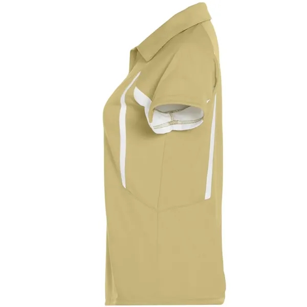 Ladies Avenger Polo... from ASI 89380 Staton Corporate and Casual