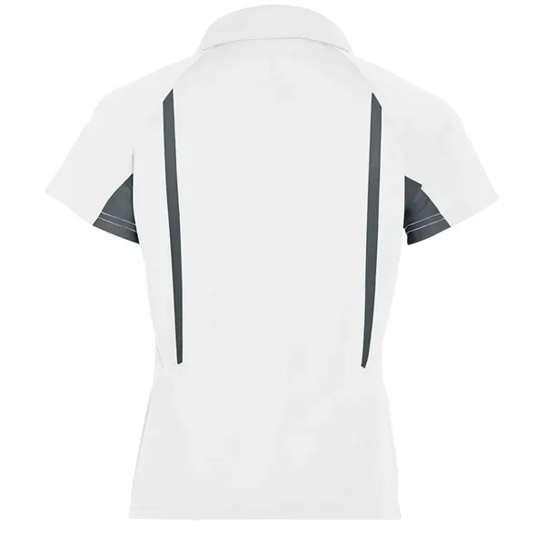 Ladies Avenger Polo... from ASI 89380 Staton Corporate and Casual