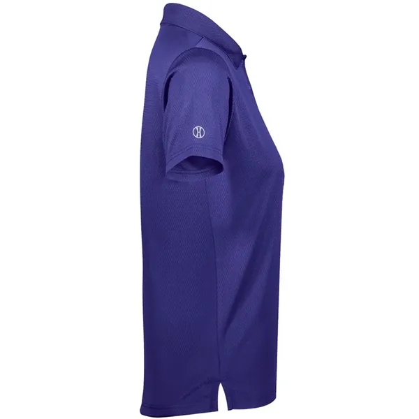 Ladies Prism Polo... from ASI 89380 Staton Corporate and Casual