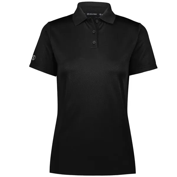 Ladies Prism Polo... from ASI 89380 Staton Corporate and Casual