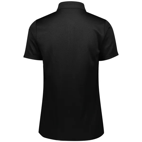 Ladies Prism Polo... from ASI 89380 Staton Corporate and Casual