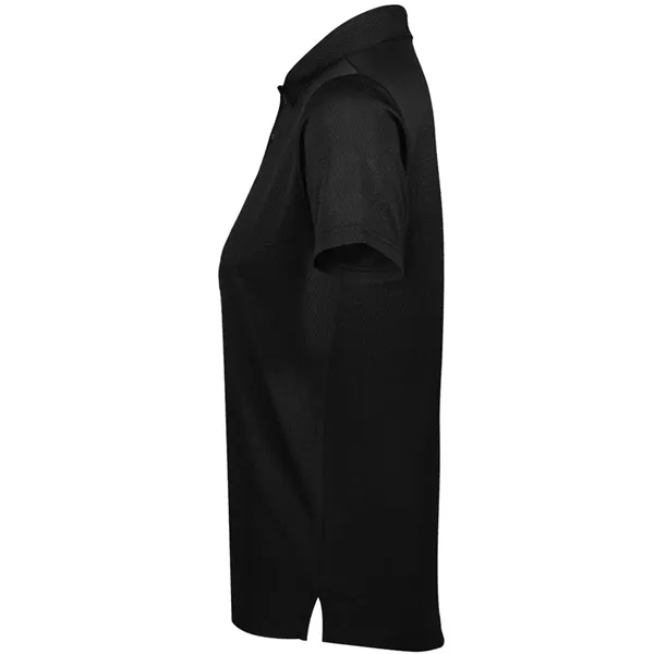 Ladies Prism Polo... from ASI 89380 Staton Corporate and Casual