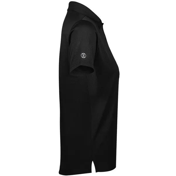 Ladies Prism Polo... from ASI 89380 Staton Corporate and Casual