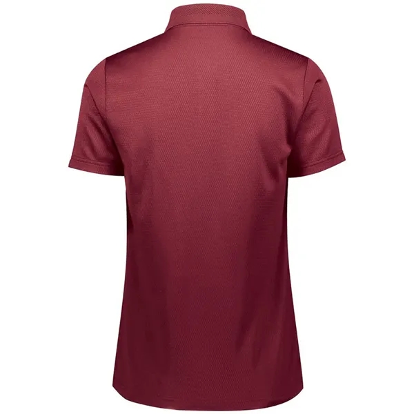 Ladies Prism Polo... from ASI 89380 Staton Corporate and Casual