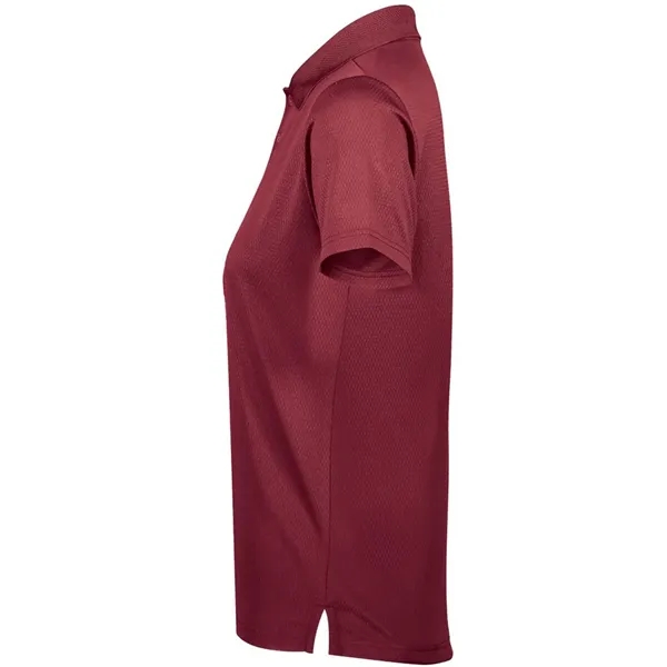 Ladies Prism Polo... from ASI 89380 Staton Corporate and Casual