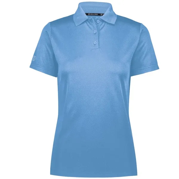 Ladies Prism Polo... from ASI 89380 Staton Corporate and Casual