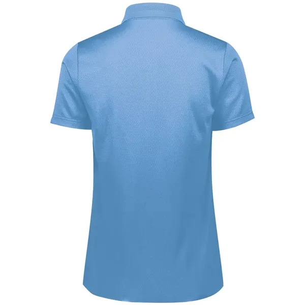 Ladies Prism Polo... from ASI 89380 Staton Corporate and Casual