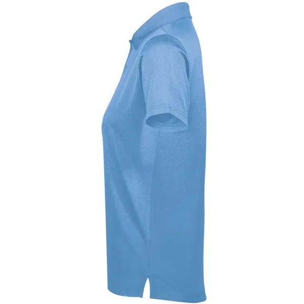 Ladies Prism Polo... from ASI 89380 Staton Corporate and Casual