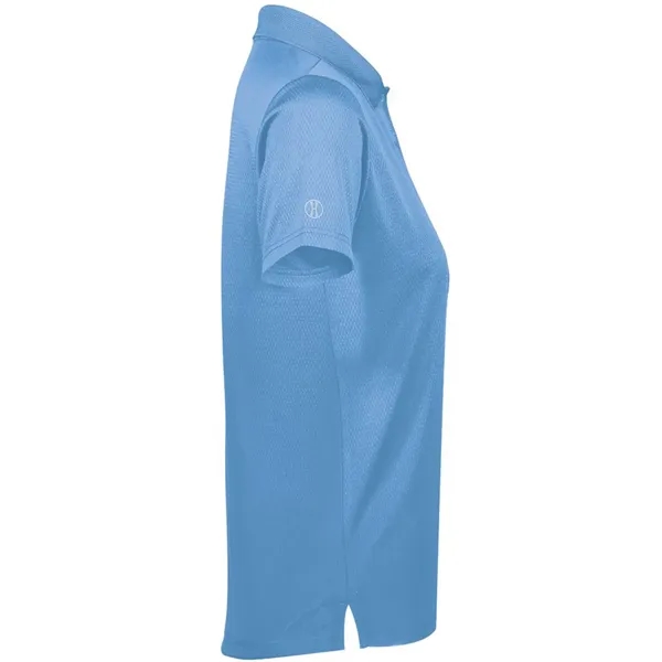 Ladies Prism Polo... from ASI 89380 Staton Corporate and Casual