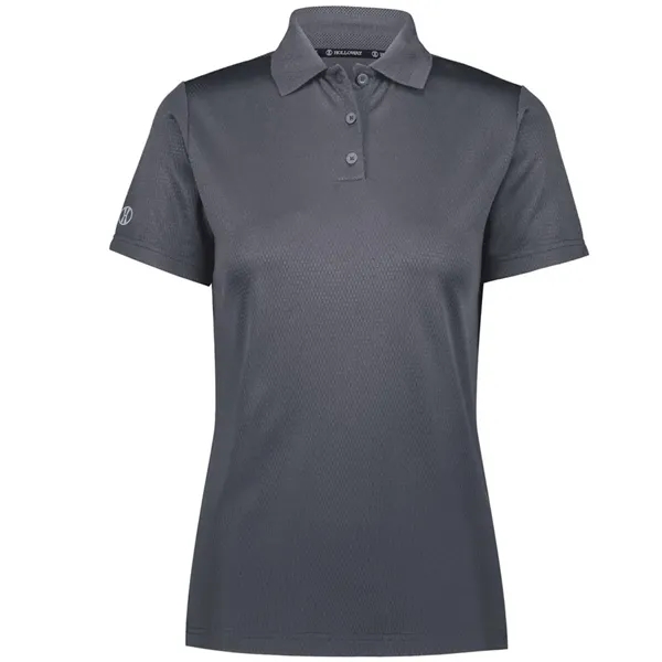 Ladies Prism Polo... from ASI 89380 Staton Corporate and Casual