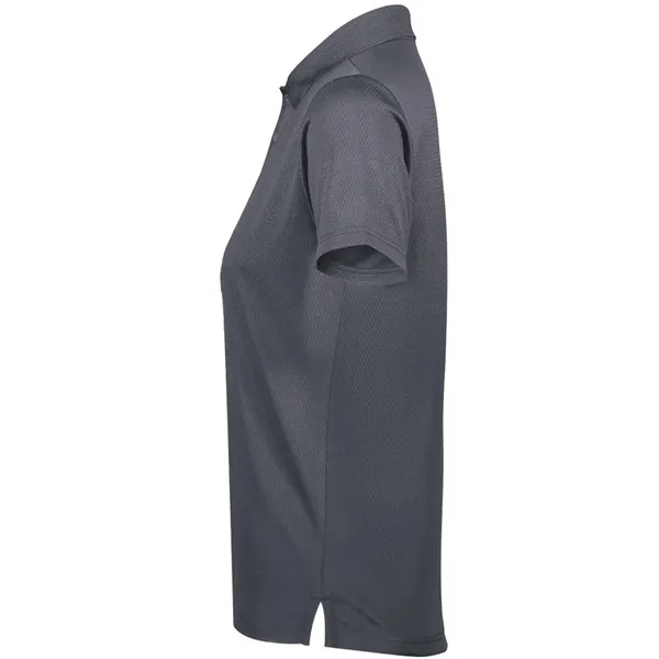 Ladies Prism Polo... from ASI 89380 Staton Corporate and Casual