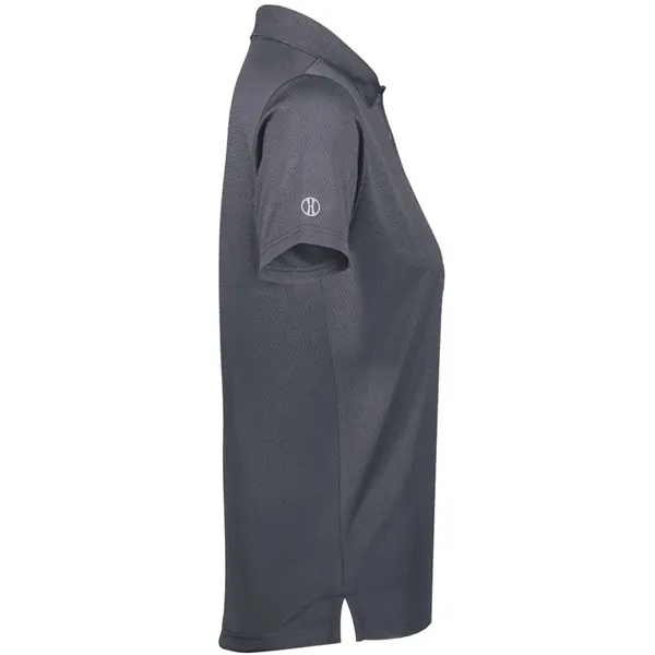 Ladies Prism Polo... from ASI 89380 Staton Corporate and Casual